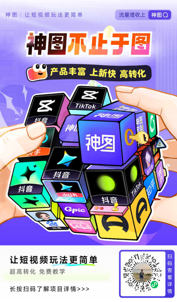 e3e486cb-d604-412b-bc2e-554c516016ea
