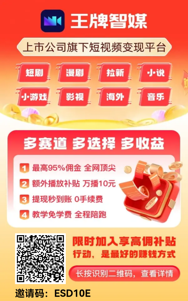 f53164e75a60cf5873c41d3613bc0c5f