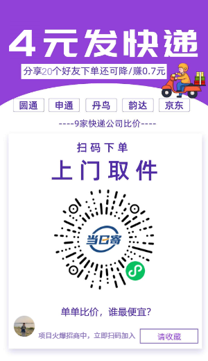 ff4ac350ed701588f1384822c915b4eb_b652f9bd90ddff85e12e6e7691d78ea5