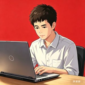 项目库-许求邦，创业项目分享平台