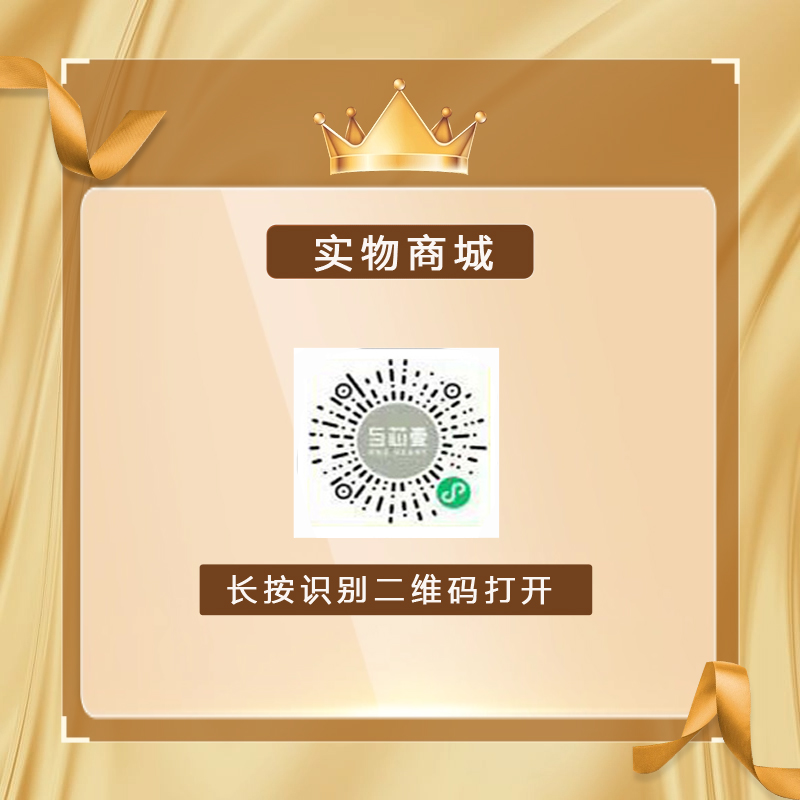 许求邦-创业小项目和适合上班族的副业项目分享