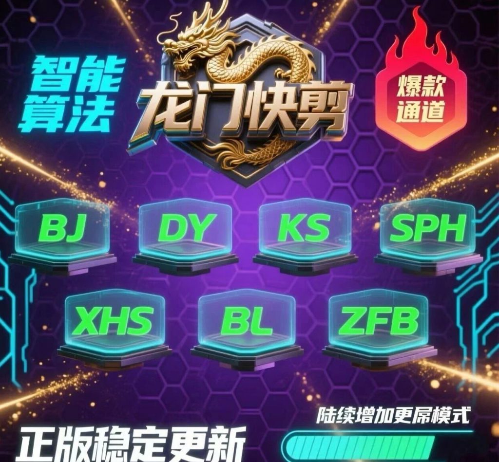 微信图片_2026-04-08_111141_995