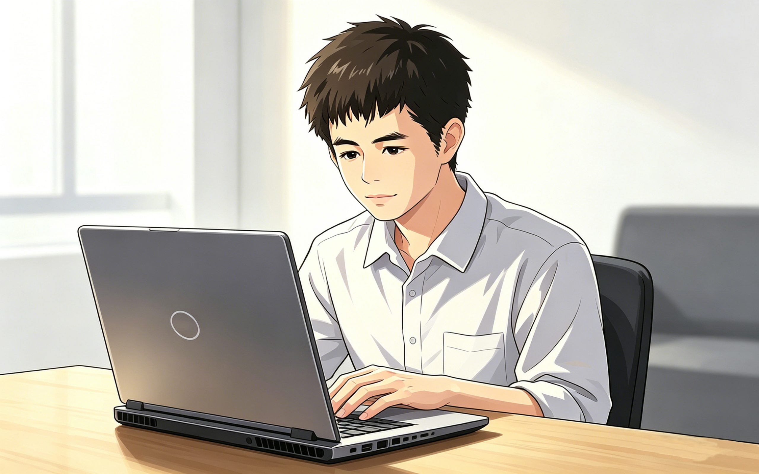 快手金币全托-许求邦，创业项目分享平台