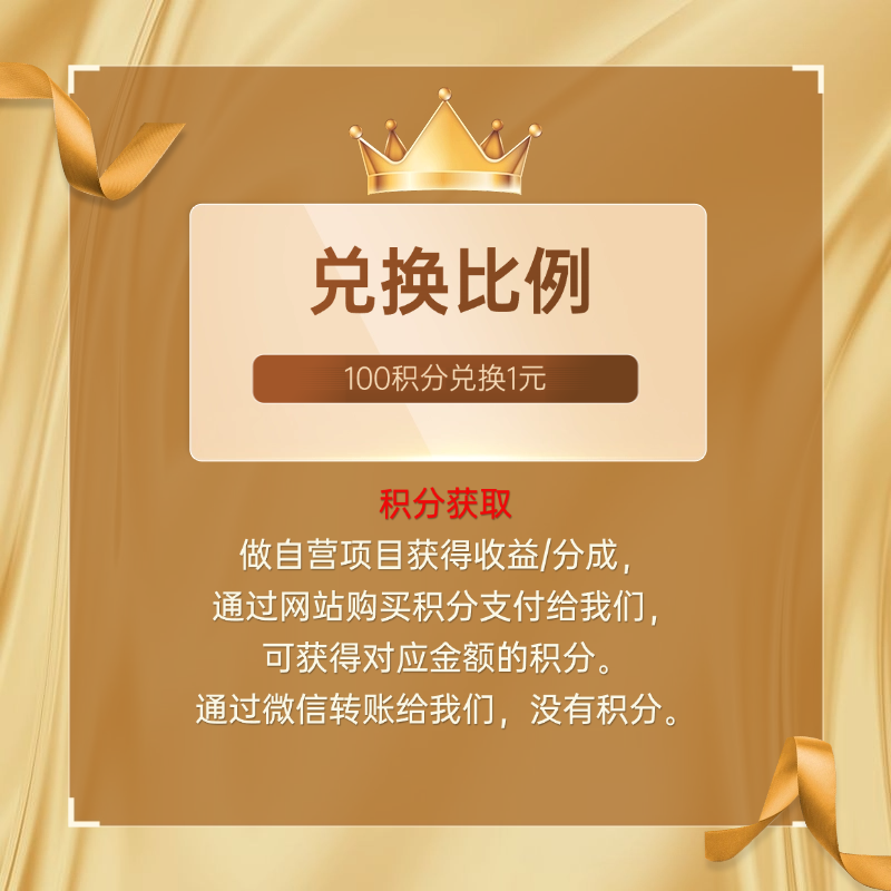 许求邦-创业小项目和适合上班族的副业项目分享