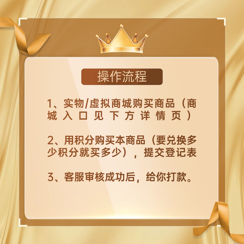 许求邦-创业小项目和适合上班族的副业项目分享