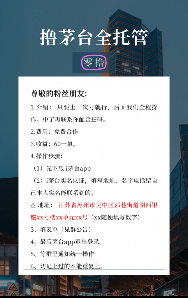 茅台 (1)