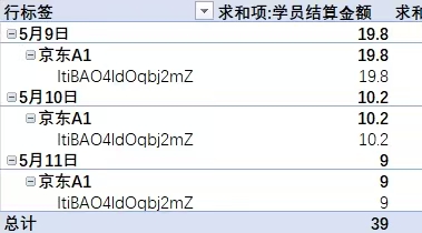 评论图片-许求邦，创业项目分享平台