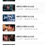 牛牛就是牛-许求邦，创业项目分享平台