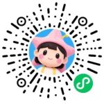 【星探邦】绿色语聊平台渠道代理-许求邦，创业项目分享平台