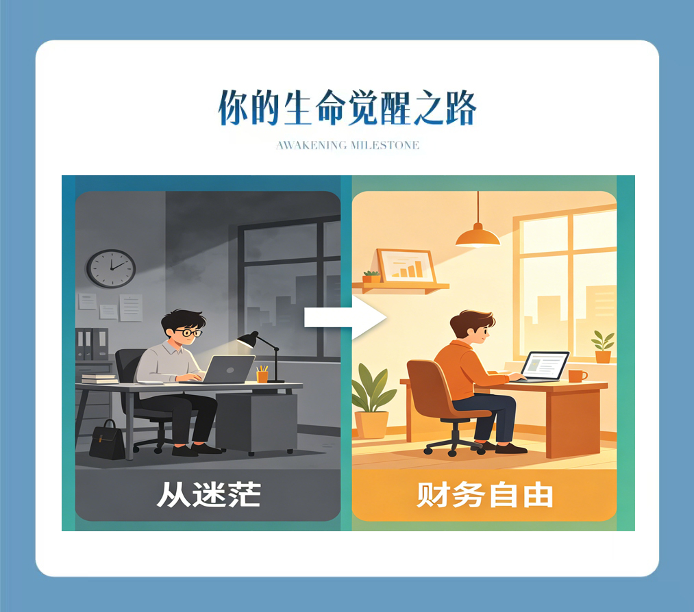 收徒3