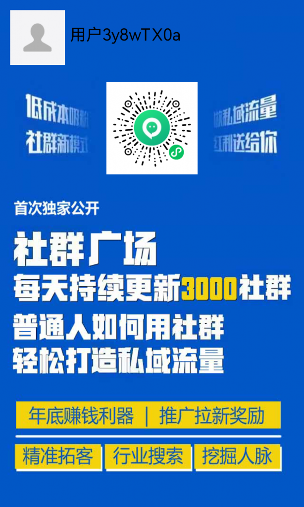238160a6-e7ab-422e-bf59-8fd779a82150