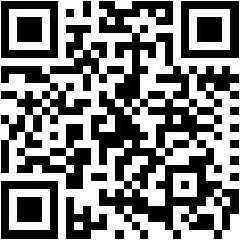 5649a8e4-0e06-45b2-a565-366c20162060