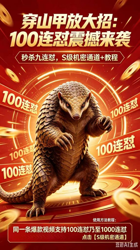 微信图片_2026-06-15_153330_894