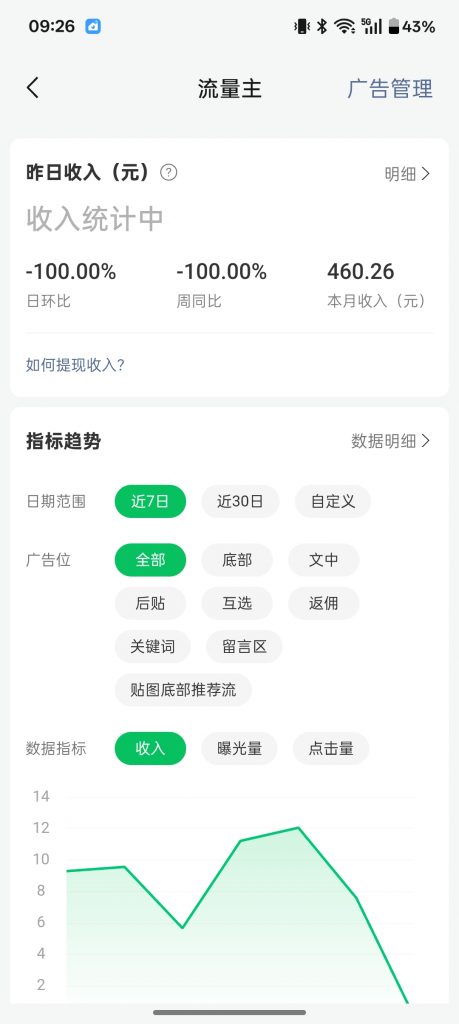 评论图片-许求邦，创业项目分享平台