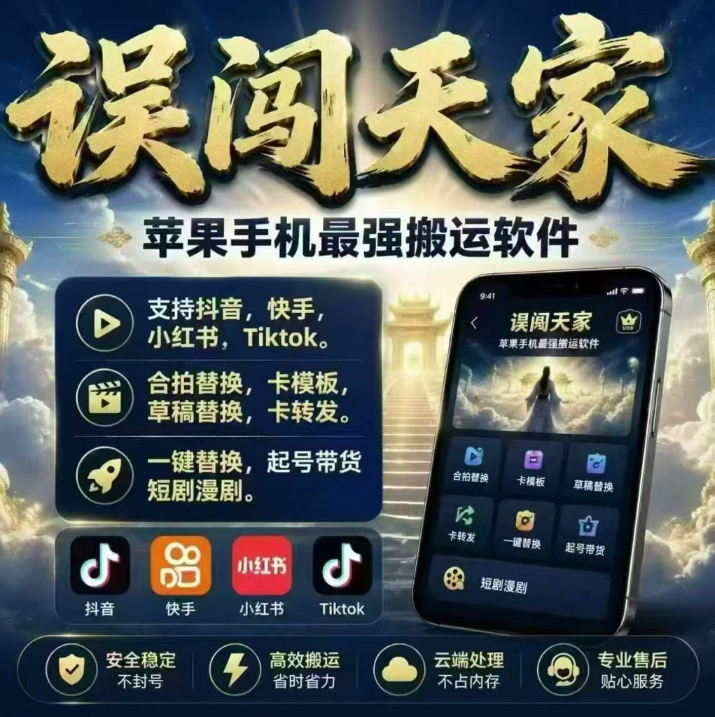 a4070dbf-5b92-4acc-bc79-74405cfdebd8