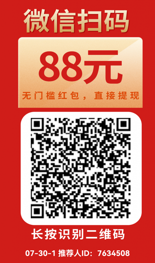 dc0f129d741e085fe2983ead9646e6ca_origin