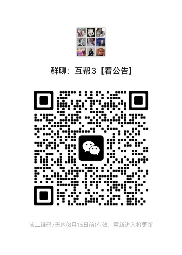 836c7947c8b15726359f05267ff62147_origin