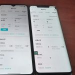 今天的得物视频种草数据出来了-许求邦，创业项目分享平台
