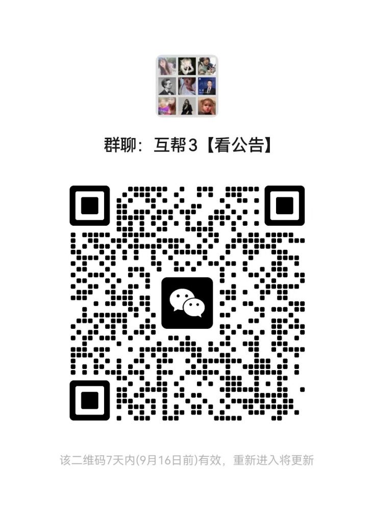 19c6d71b-1262-489b-9d31-cea86eb13bdf
