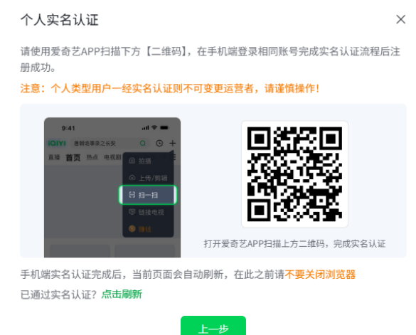 28c8896d5e5e8ced9355d75708b595b0__preview_type=16