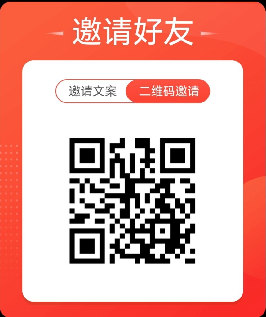 b69fa30f-8ae7-4271-85fc-12d964b030d4
