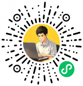 分站站长招募-许求邦,创业项目分享平台