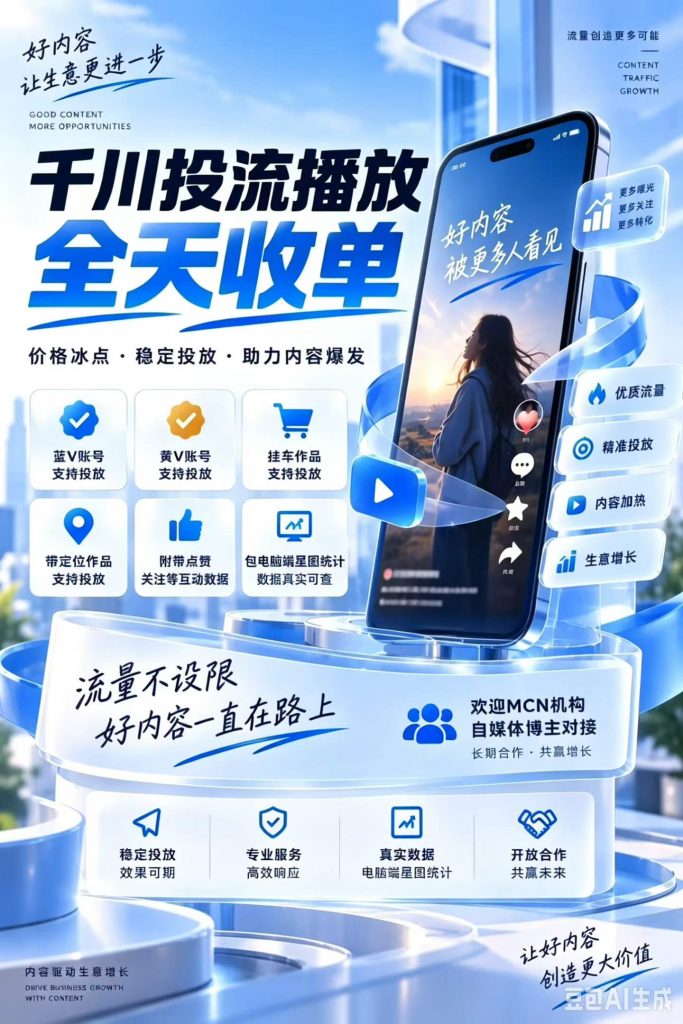 评论图片-许求邦，创业项目分享平台