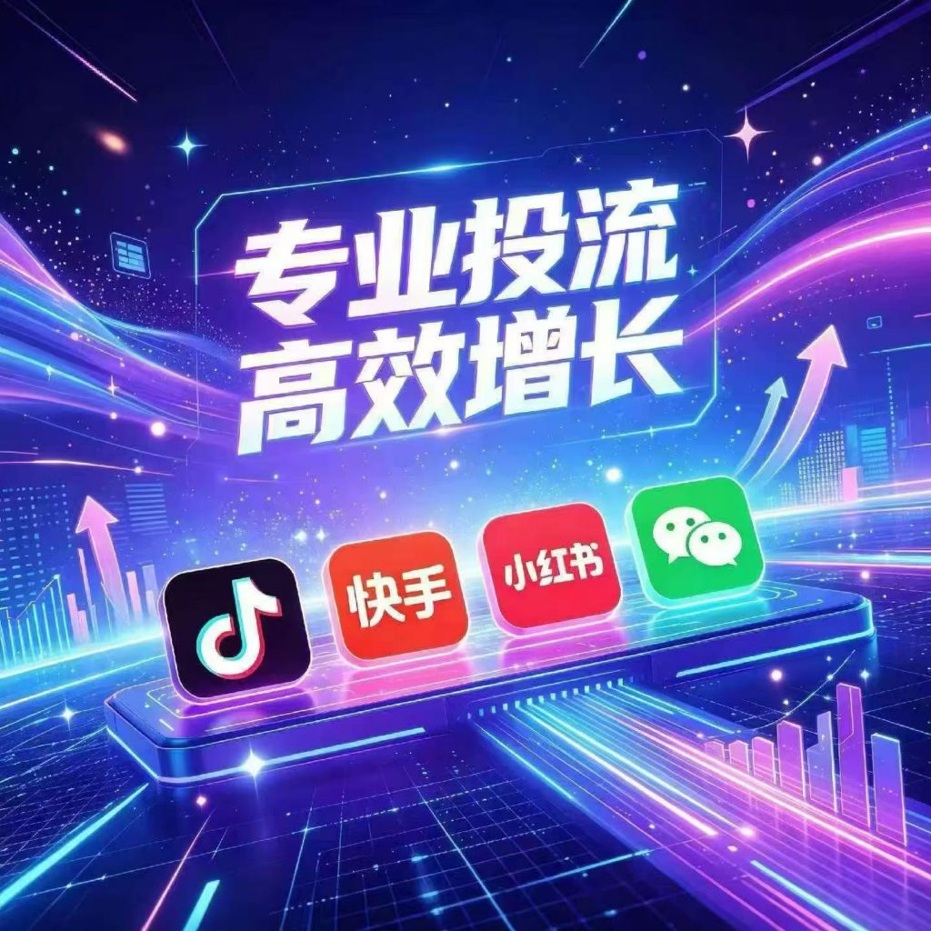 评论图片-许求邦，创业项目分享平台