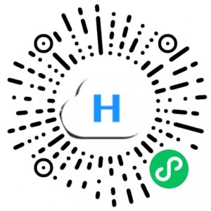 起号云-许求邦，创业项目分享平台