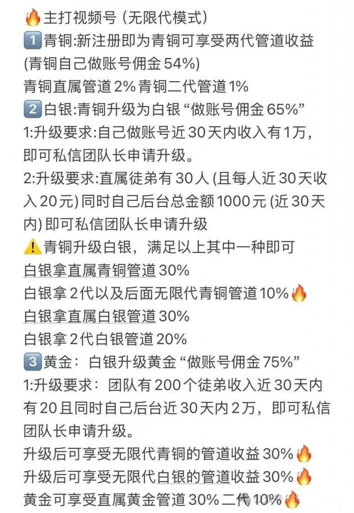 c0091c49-83c1-4574-8ade-dc63cdd72976